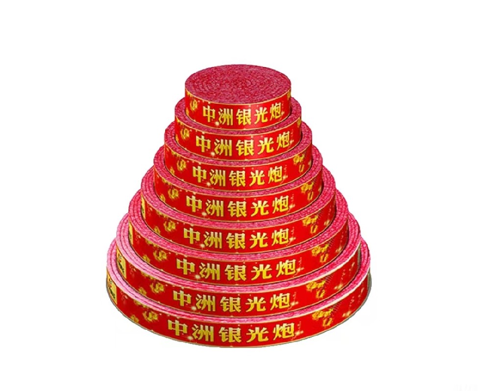 四平烟花鞭炮批发的选购建议